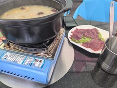 -领鲜风味花雕鸡(马端街店)