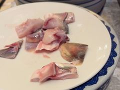 -盛宴标帜餐厅·亲子自助 (南昌喜来登酒店)