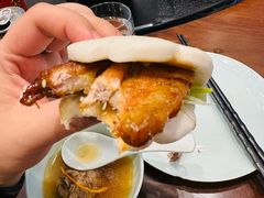 -七八九餐厅(浦江店)