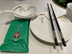 -顺峰顺水顺德菜(第一百货店)