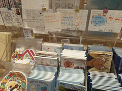 -猫的天空之城概念书店(大学路店)