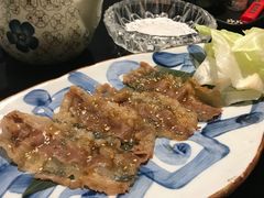 -天狗山料理(省体店)