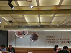 -龚海宝· 烧烤· 羊肉原切挂糊更好吃(庄市店)