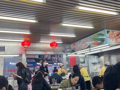 -穗银肠粉店(东川路店)