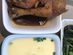 -老乡鸡(新邻天地店)