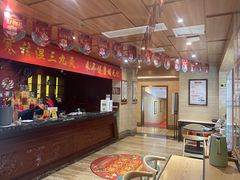 -颐而康按摩(八一桥总店)