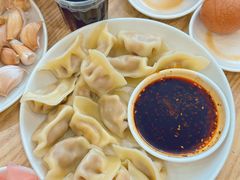 -浙江越秀外国语学院