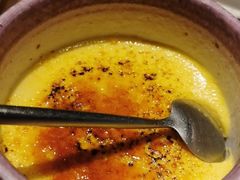 -吉屋烤肉(八宝街店)
