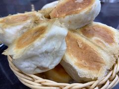-方中山胡辣汤(成都首店)