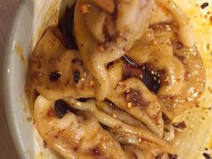 -协茂森老钟家(龙湖滨江天街店)