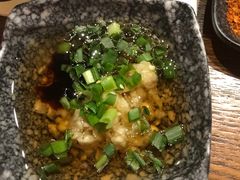 -付小姐在成都(五道口店)