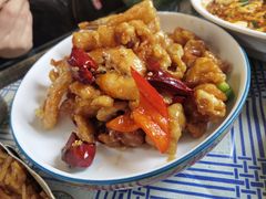-七寻八找·胡同菜