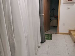 -麦悠悠·SPA·推拿(太阳山路店)