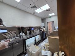 -喜茶(太原印象城店)