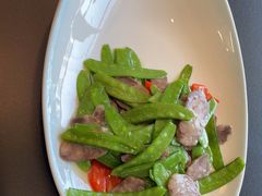 -玲珑阁昆山菜(锦溪店)