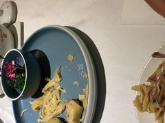 -尚一汤 广东炖汤(金桥国际店)