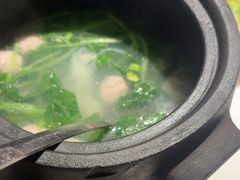 -初蓉丨遇见新川菜(亲贤街荣耀店)