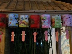 -苏州独墅湖书香世家酒店