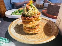 -南里山房·新淮扬菜(徐汇万科店)