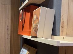 -邈墨茶馆(凤起路店)