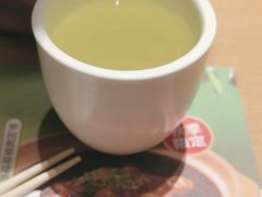 -茶港·点心·啫啫煲(群光广场店)