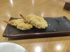 -宁波万豪酒店
