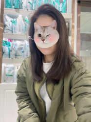 点击看大图 -镁连社·美联社