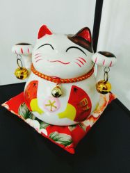 -甲舍美甲美睫艺术馆