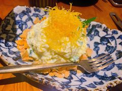 -堂本家洋食别馆·炸猪排(中心城店)