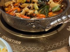 -七欣天香辣蟹火锅(苏州相城VIP总店)