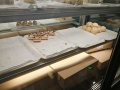 -小鱼小牛·鱼牛干锅·脆鱼火锅(世欧广场店)