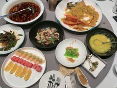 -许家菜(DT51店)