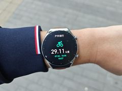 -老磁器口豆汁店(马家堡店)