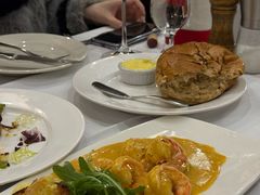 -摩根扒房(桐梓林店)