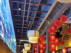 -湘悦回家(棠东店)