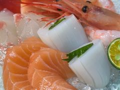 -赤稻·日式料理(禅城店)