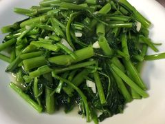 -阿杰臻选海鲜饭店(普陀山店)