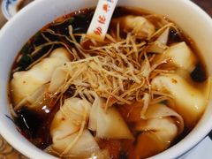 -勤德兴(湖滨路店)