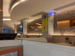 -永盈茶餐厅(江南大道中店)