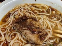 -正宗牛骨粉(铁路八村东区店)