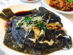 -大铁勺新津菜(东丽阳光新业广场店)