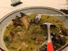 -粤湘情(珠海海泉湾店)