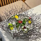 超高性价比淮扬菜❗️舌尖上的江南美味