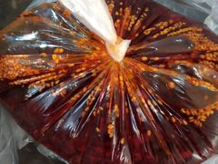 -李老五口水鸡(万寿路店)