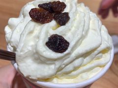 -茶颜悦色(登高路上店)