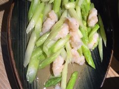 -辛香汇·现炒川菜(武进吾悦店)