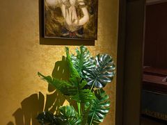 -泰享受·泰式按摩·SPA(海珠广纸店)