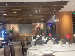 -大鸭梨烤鸭(枣园店)