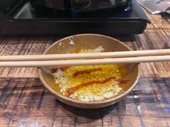 -打川川·川蜀毛肚(南市场店)