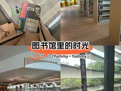 -广州市白云区图书馆